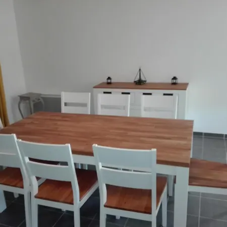 A Nyaraló Fiennes